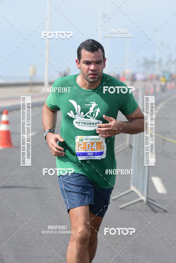 Buy your photos of the eventMaratona Petrobr�s de Revezamento - Salvador on Fotop