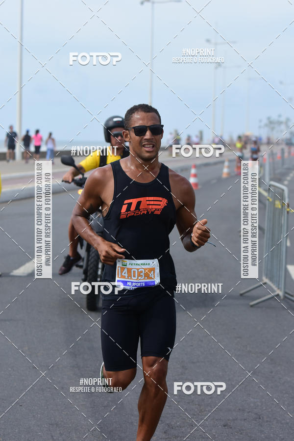 Buy your photos of the eventMaratona Petrobr�s de Revezamento - Salvador on Fotop