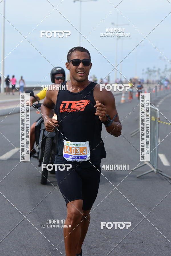 Buy your photos of the eventMaratona Petrobr�s de Revezamento - Salvador on Fotop