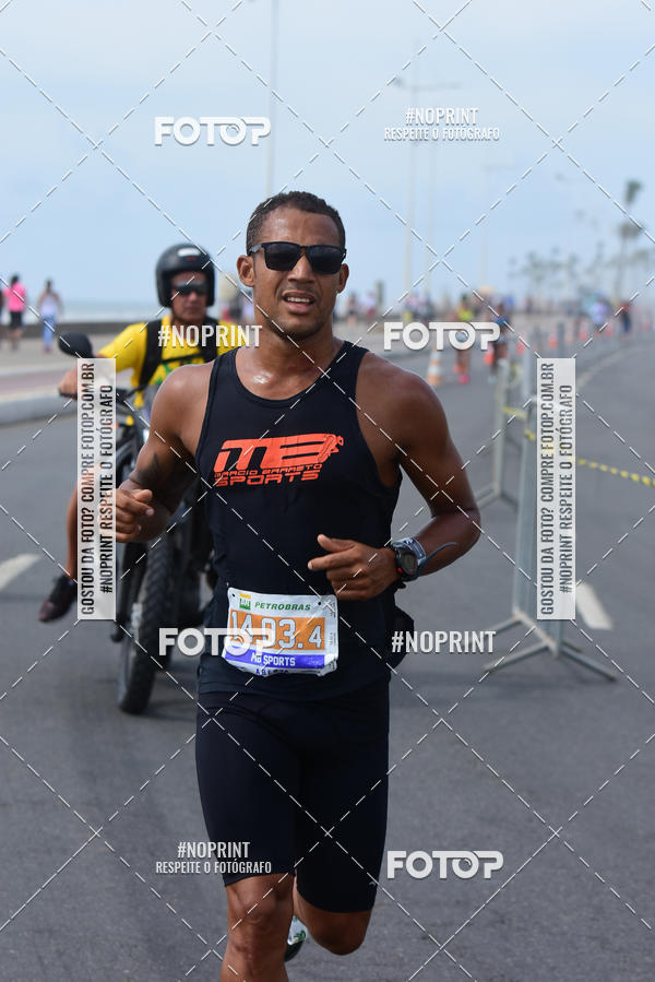 Buy your photos of the eventMaratona Petrobr�s de Revezamento - Salvador on Fotop
