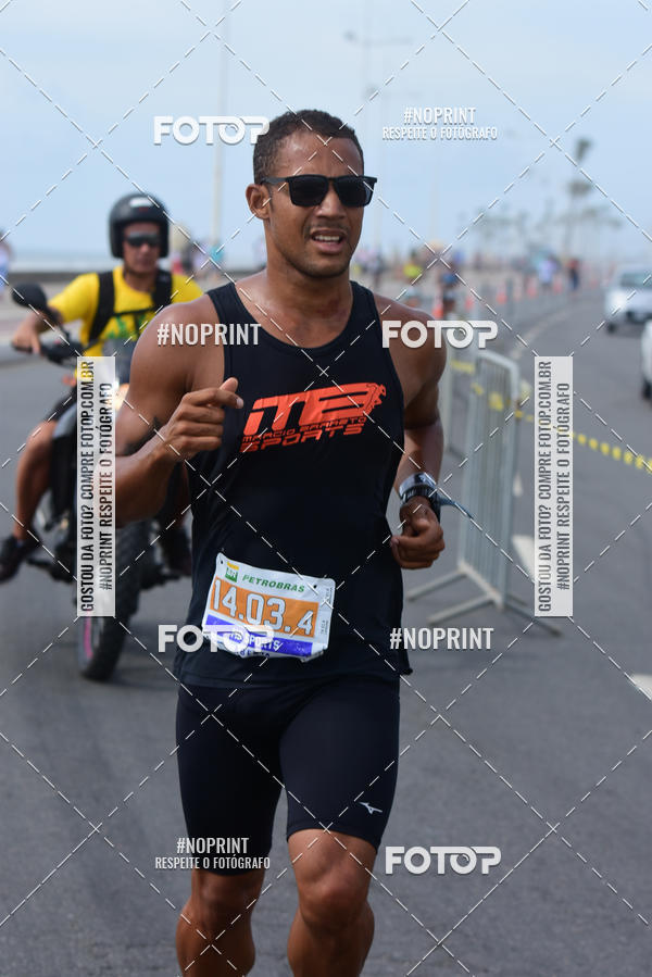 Buy your photos of the eventMaratona Petrobr�s de Revezamento - Salvador on Fotop