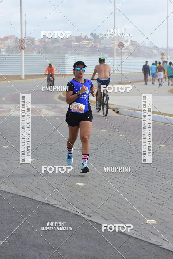 Buy your photos of the eventMaratona Petrobr�s de Revezamento - Salvador on Fotop