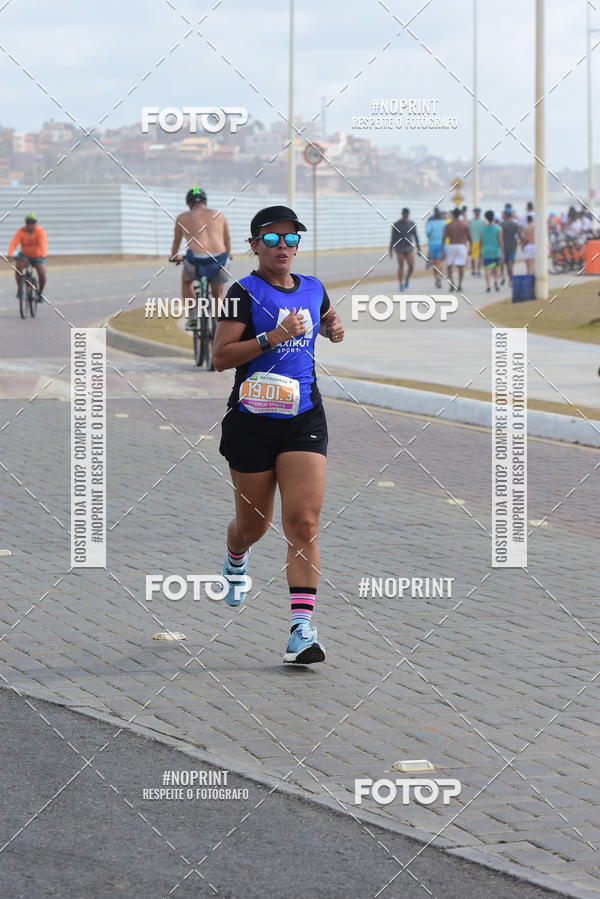 Buy your photos of the eventMaratona Petrobr�s de Revezamento - Salvador on Fotop