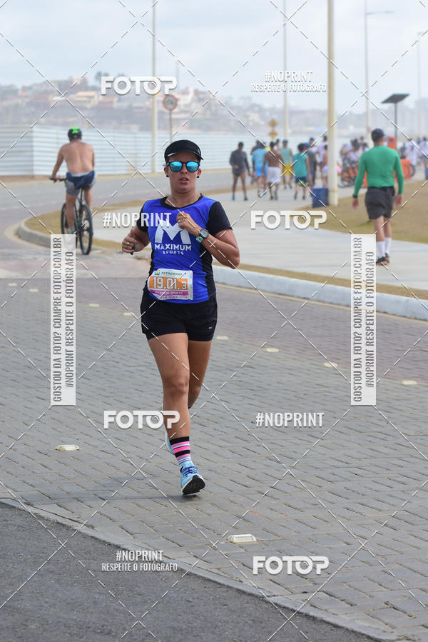 Buy your photos of the eventMaratona Petrobr�s de Revezamento - Salvador on Fotop