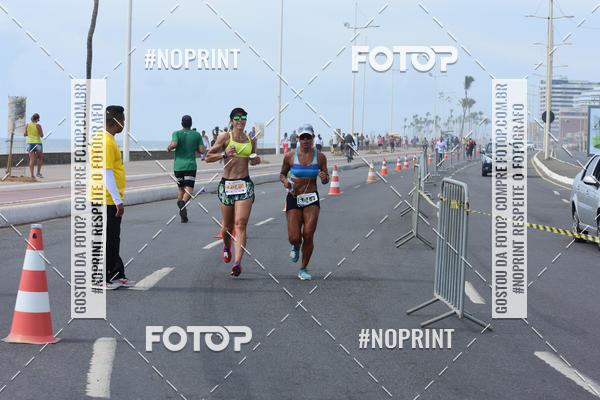 Buy your photos of the eventMaratona Petrobr�s de Revezamento - Salvador on Fotop