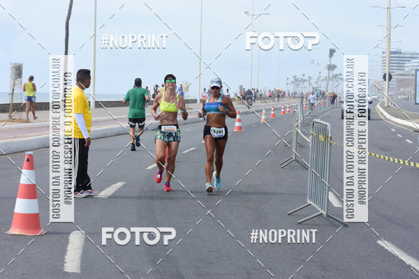 Buy your photos of the eventMaratona Petrobr�s de Revezamento - Salvador on Fotop