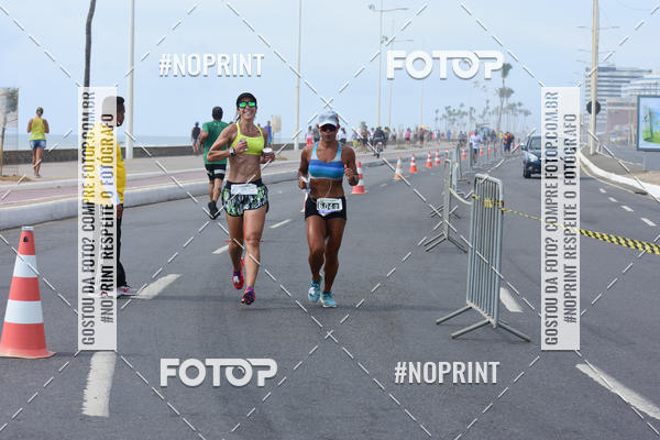 Buy your photos of the eventMaratona Petrobr�s de Revezamento - Salvador on Fotop