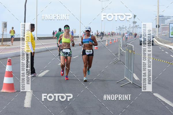 Buy your photos of the eventMaratona Petrobr�s de Revezamento - Salvador on Fotop