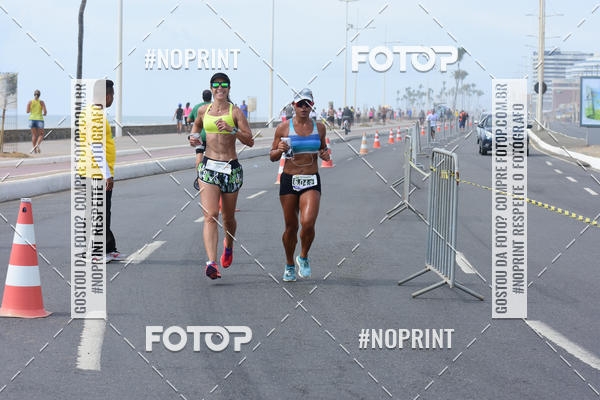Buy your photos of the eventMaratona Petrobr�s de Revezamento - Salvador on Fotop