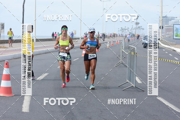 Buy your photos of the eventMaratona Petrobr�s de Revezamento - Salvador on Fotop