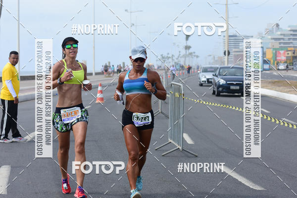 Buy your photos of the eventMaratona Petrobr�s de Revezamento - Salvador on Fotop