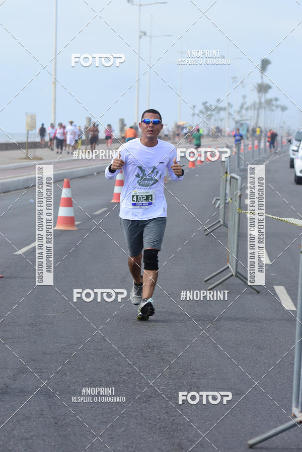 Buy your photos of the eventMaratona Petrobr�s de Revezamento - Salvador on Fotop