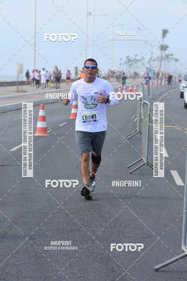Buy your photos of the eventMaratona Petrobr�s de Revezamento - Salvador on Fotop