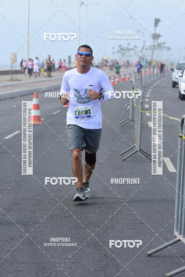 Buy your photos of the eventMaratona Petrobr�s de Revezamento - Salvador on Fotop