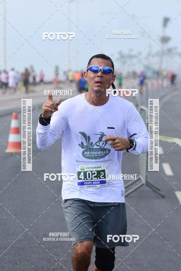 Buy your photos of the eventMaratona Petrobr�s de Revezamento - Salvador on Fotop