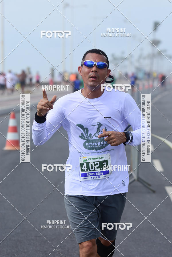Buy your photos of the eventMaratona Petrobr�s de Revezamento - Salvador on Fotop