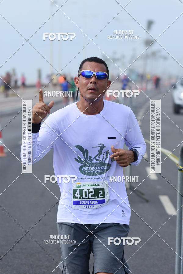Buy your photos of the eventMaratona Petrobr�s de Revezamento - Salvador on Fotop
