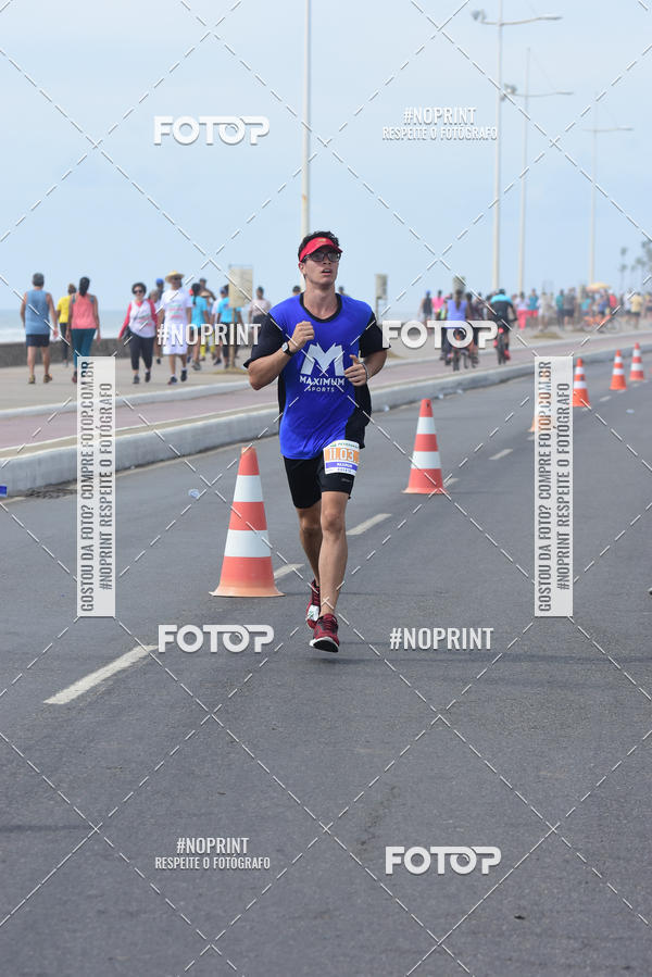 Buy your photos of the eventMaratona Petrobr�s de Revezamento - Salvador on Fotop