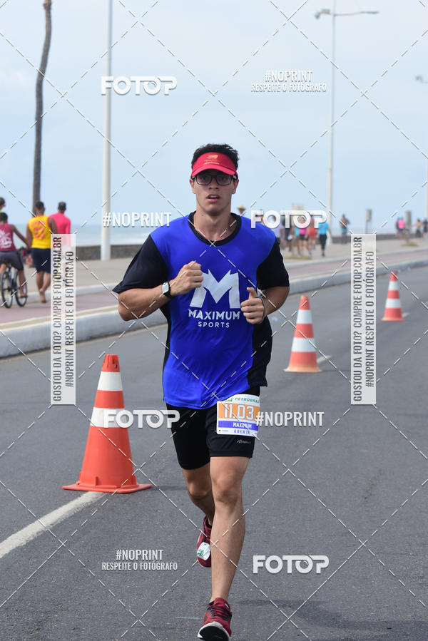 Buy your photos of the eventMaratona Petrobr�s de Revezamento - Salvador on Fotop