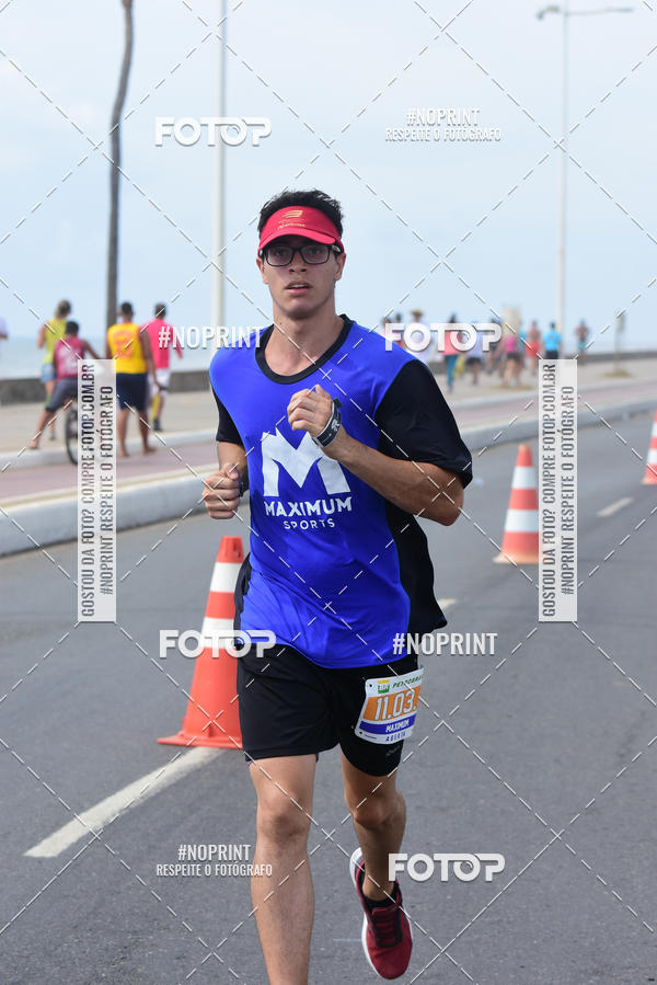 Buy your photos of the eventMaratona Petrobr�s de Revezamento - Salvador on Fotop