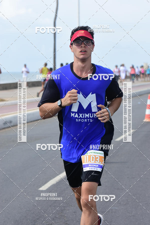 Buy your photos of the eventMaratona Petrobr�s de Revezamento - Salvador on Fotop