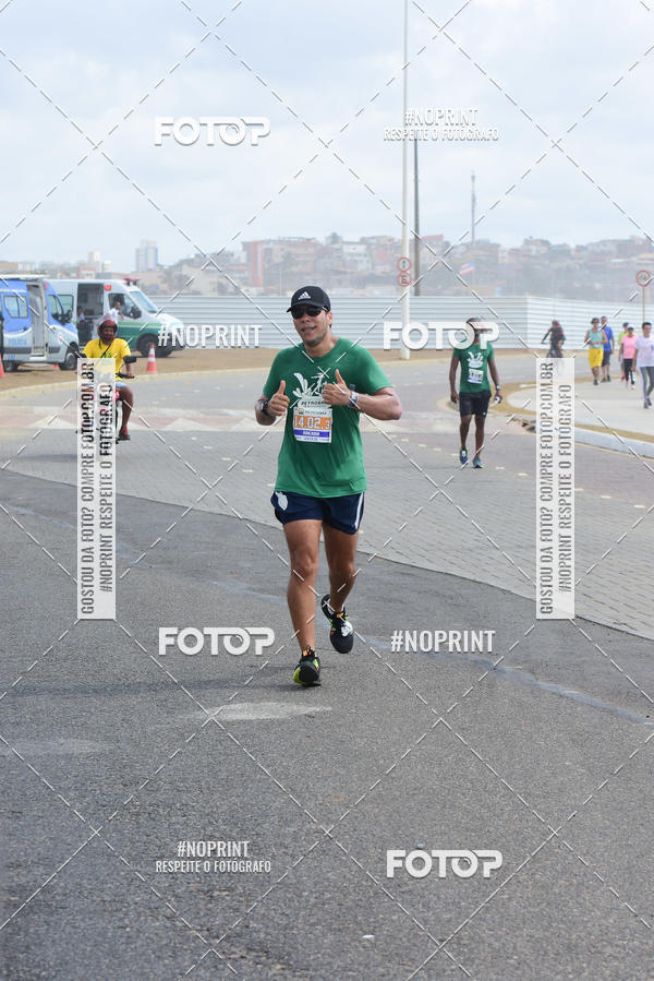 Buy your photos of the eventMaratona Petrobr�s de Revezamento - Salvador on Fotop