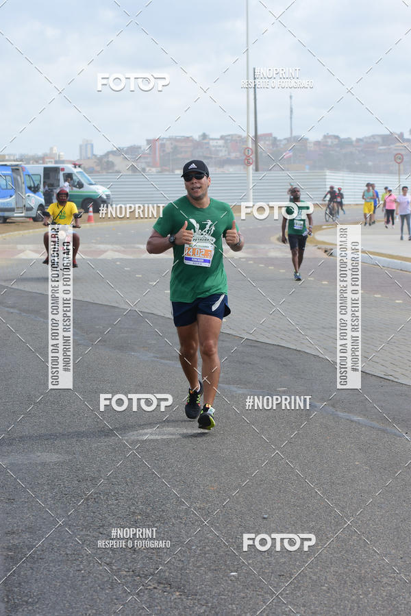 Buy your photos of the eventMaratona Petrobr�s de Revezamento - Salvador on Fotop