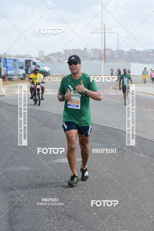 Buy your photos of the eventMaratona Petrobr�s de Revezamento - Salvador on Fotop