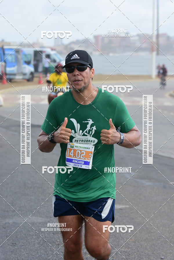 Buy your photos of the eventMaratona Petrobr�s de Revezamento - Salvador on Fotop