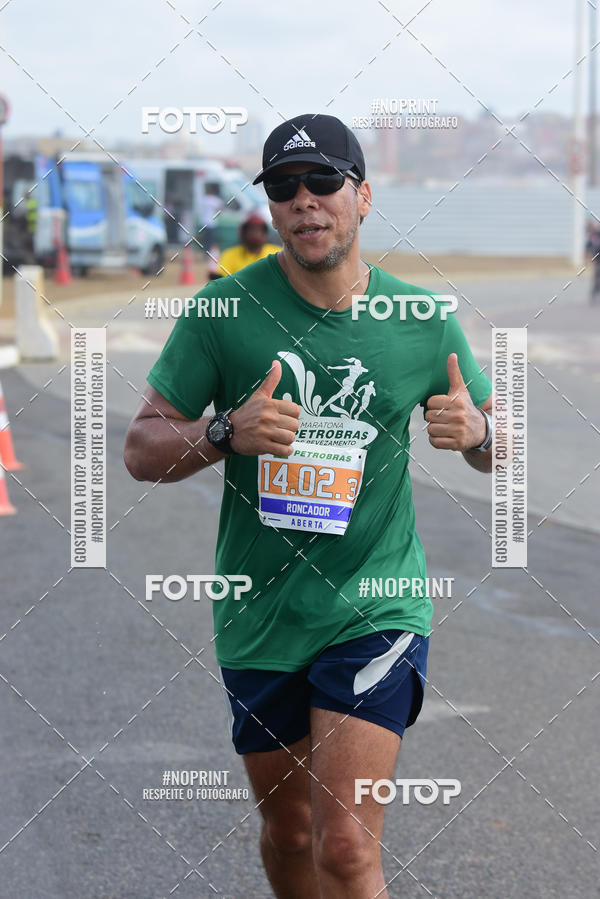 Buy your photos of the eventMaratona Petrobr�s de Revezamento - Salvador on Fotop