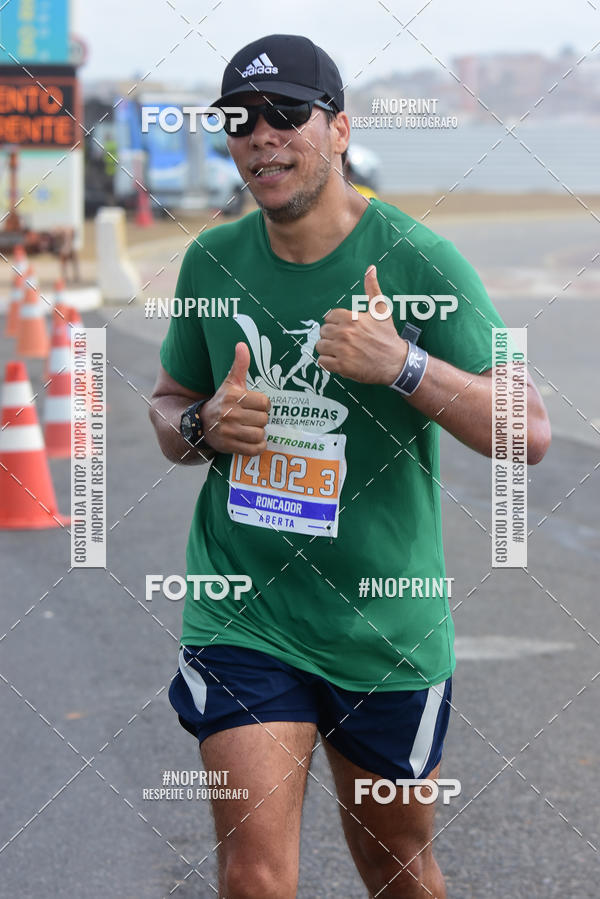 Buy your photos of the eventMaratona Petrobr�s de Revezamento - Salvador on Fotop