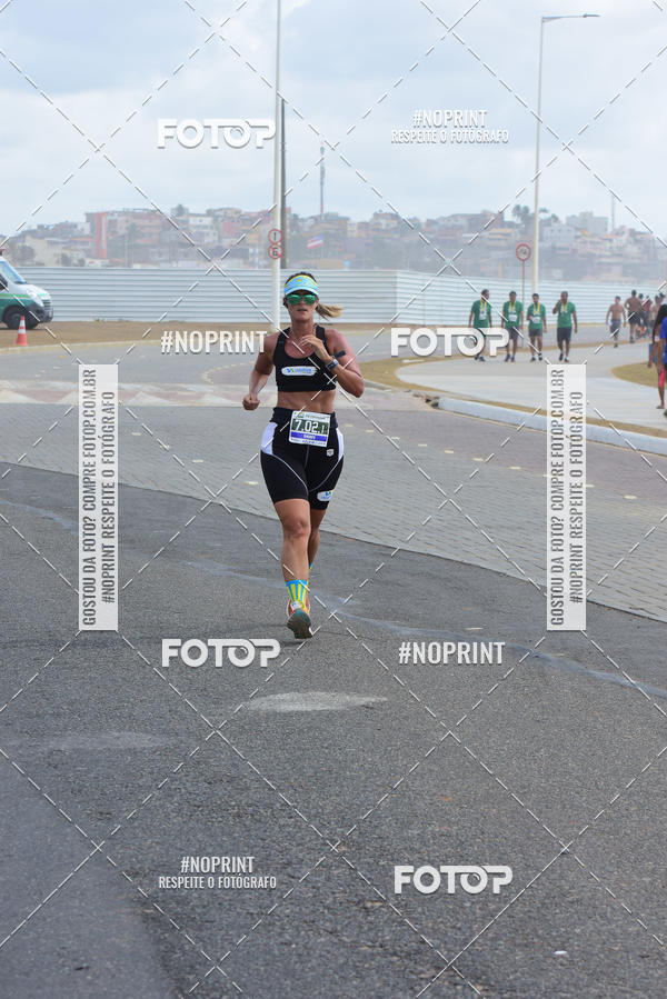 Buy your photos of the eventMaratona Petrobr�s de Revezamento - Salvador on Fotop