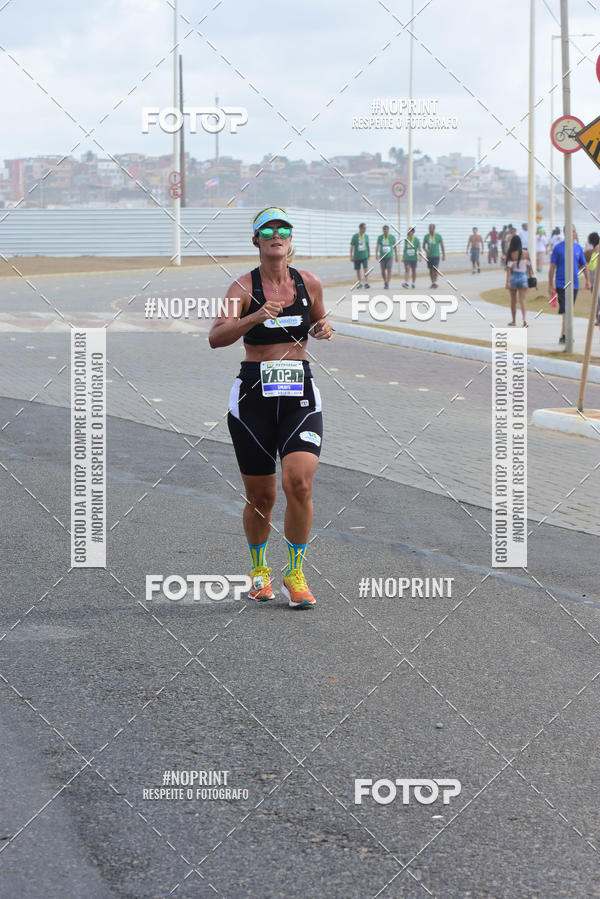 Buy your photos of the eventMaratona Petrobr�s de Revezamento - Salvador on Fotop