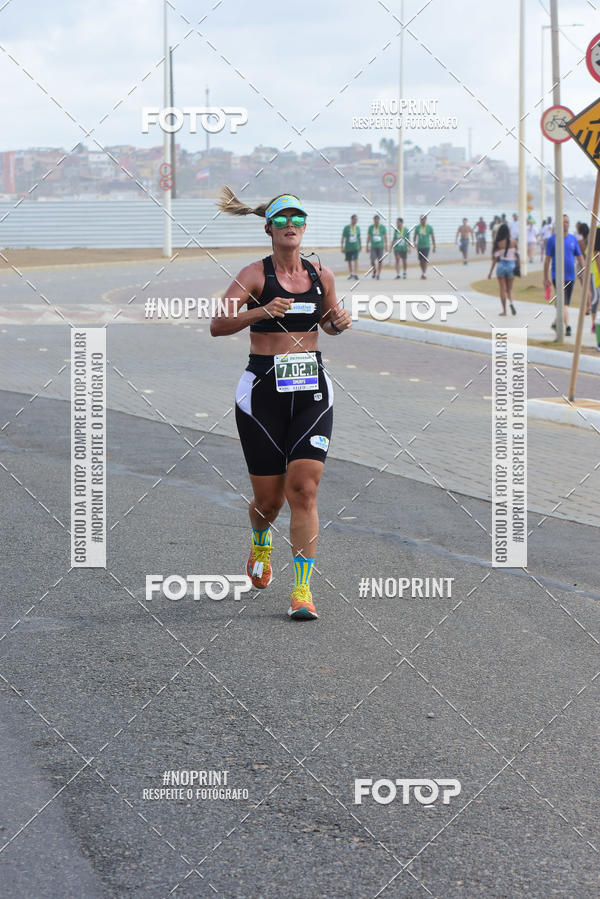 Buy your photos of the eventMaratona Petrobr�s de Revezamento - Salvador on Fotop