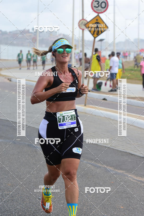 Buy your photos of the eventMaratona Petrobr�s de Revezamento - Salvador on Fotop