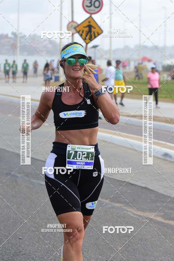 Buy your photos of the eventMaratona Petrobr�s de Revezamento - Salvador on Fotop