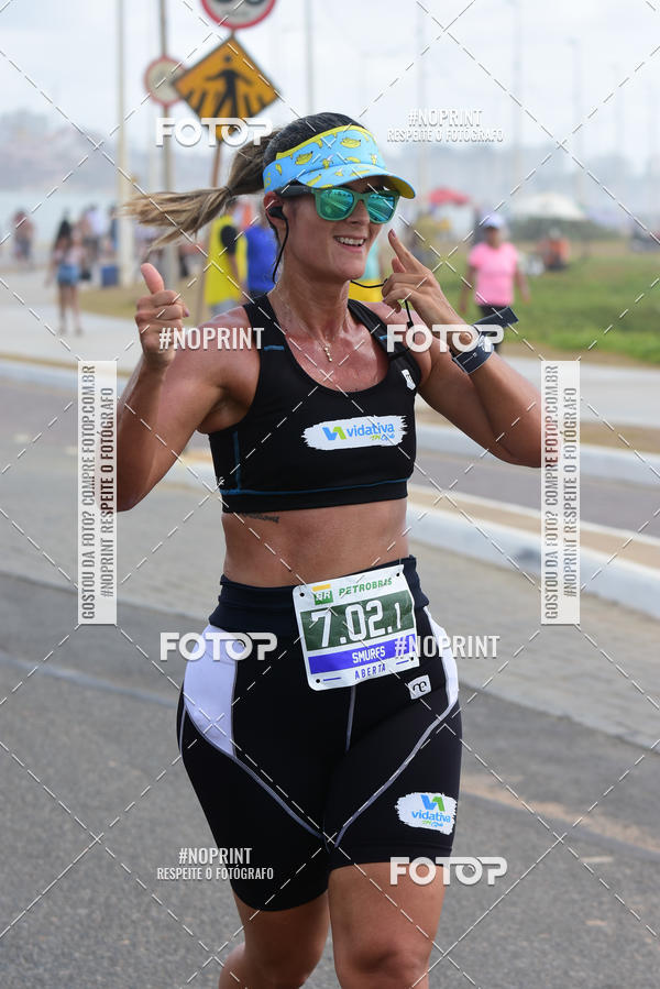 Buy your photos of the eventMaratona Petrobr�s de Revezamento - Salvador on Fotop