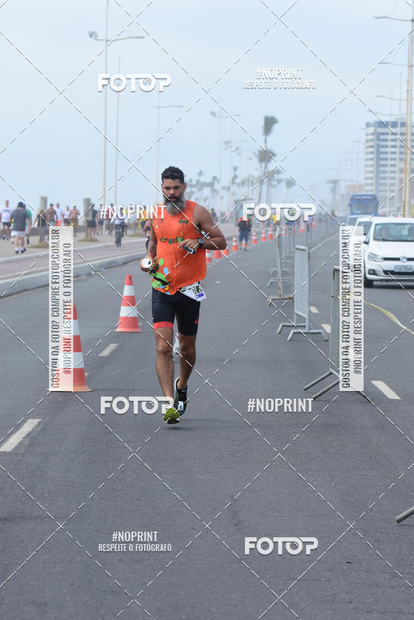 Buy your photos of the eventMaratona Petrobr�s de Revezamento - Salvador on Fotop