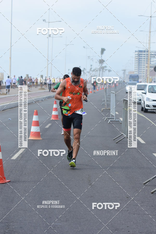 Buy your photos of the eventMaratona Petrobr�s de Revezamento - Salvador on Fotop