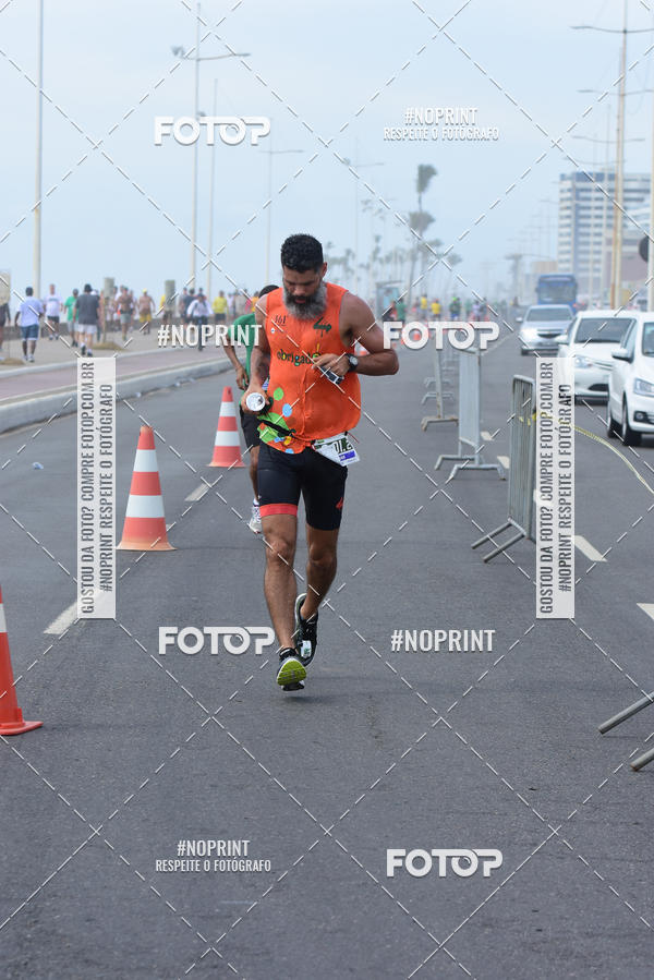 Buy your photos of the eventMaratona Petrobr�s de Revezamento - Salvador on Fotop