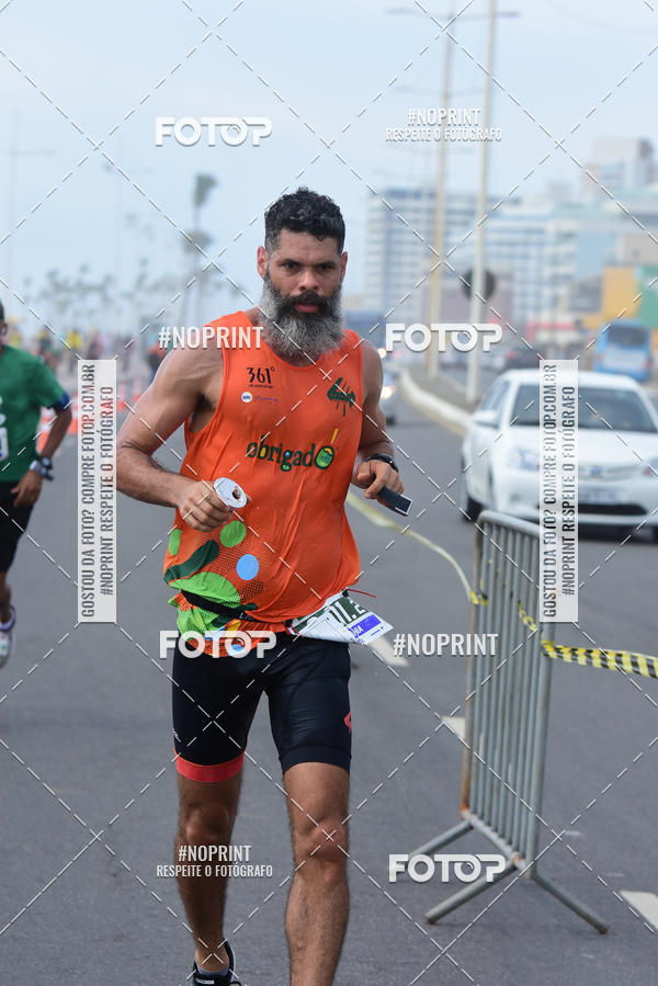 Buy your photos of the eventMaratona Petrobr�s de Revezamento - Salvador on Fotop