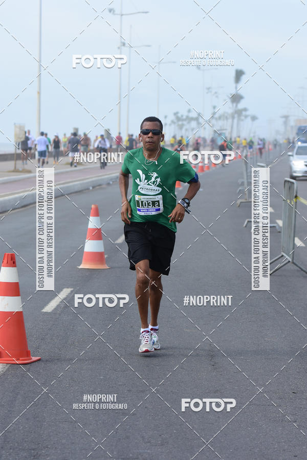 Buy your photos of the eventMaratona Petrobr�s de Revezamento - Salvador on Fotop