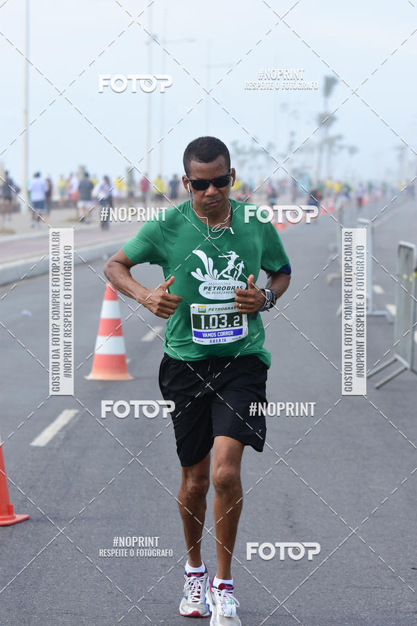 Buy your photos of the eventMaratona Petrobr�s de Revezamento - Salvador on Fotop