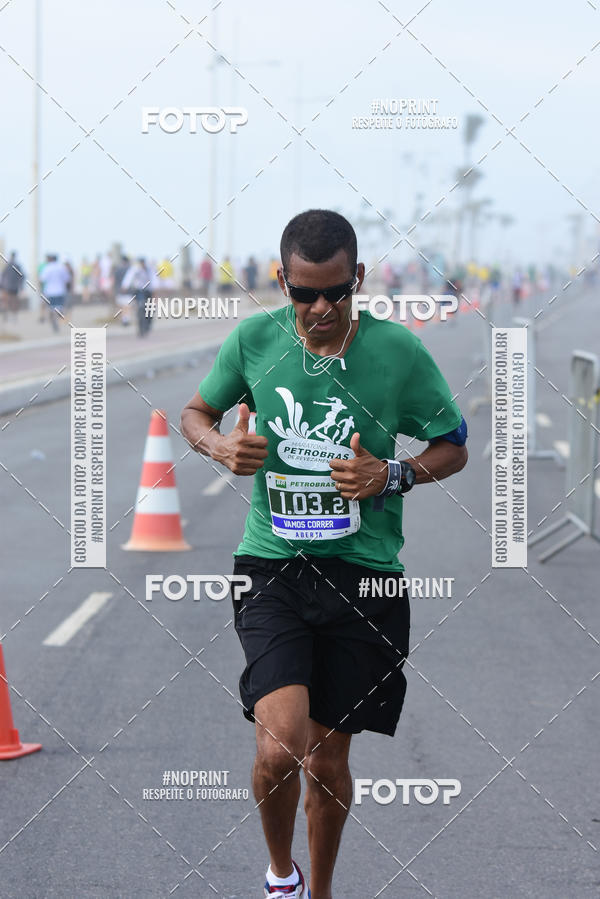 Buy your photos of the eventMaratona Petrobr�s de Revezamento - Salvador on Fotop