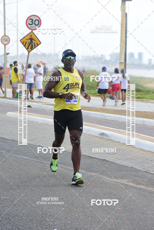 Buy your photos of the eventMaratona Petrobr�s de Revezamento - Salvador on Fotop