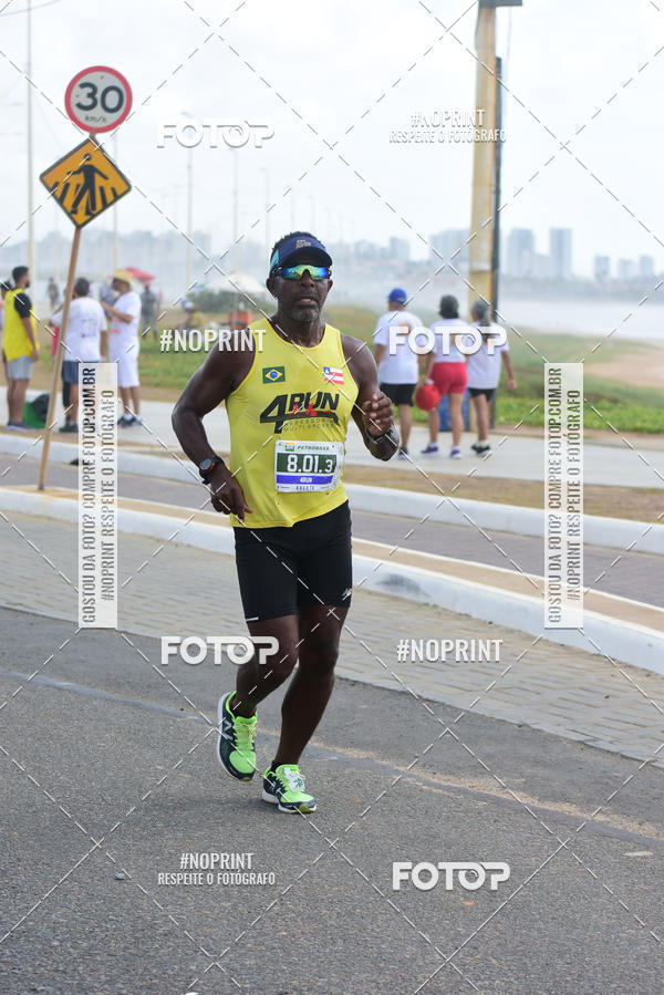 Buy your photos of the eventMaratona Petrobr�s de Revezamento - Salvador on Fotop