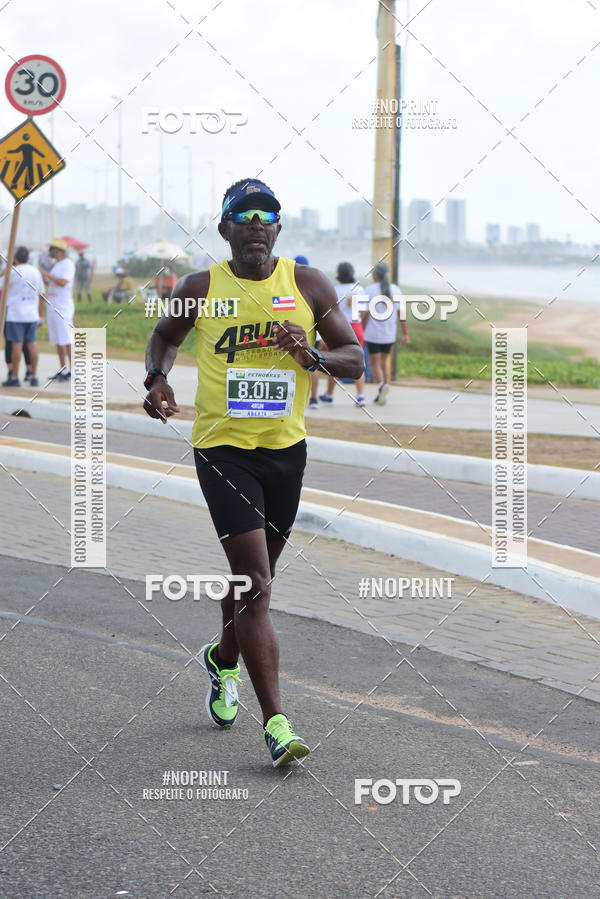 Buy your photos of the eventMaratona Petrobr�s de Revezamento - Salvador on Fotop