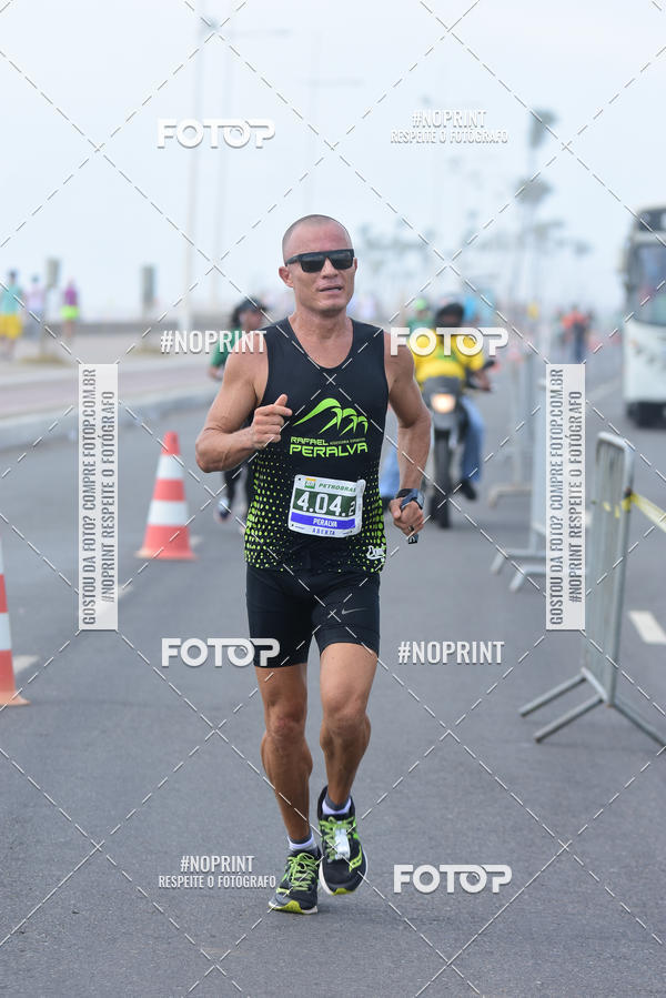 Buy your photos of the eventMaratona Petrobr�s de Revezamento - Salvador on Fotop