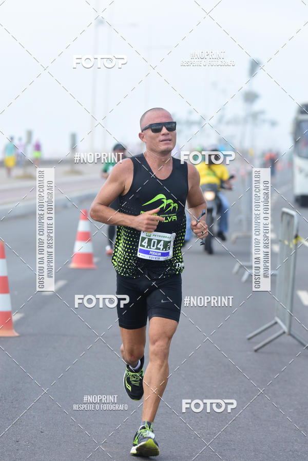 Buy your photos of the eventMaratona Petrobr�s de Revezamento - Salvador on Fotop