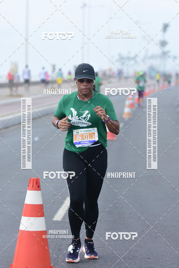 Buy your photos of the eventMaratona Petrobr�s de Revezamento - Salvador on Fotop